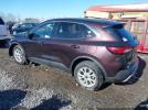 Ford Escape Active Image 13