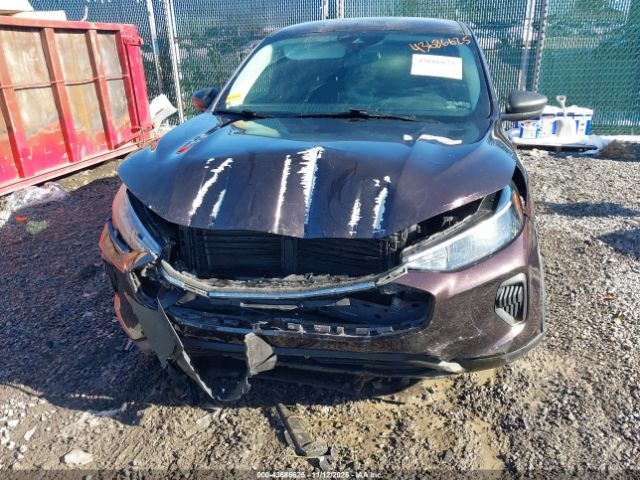 Ford Escape Active Image 15