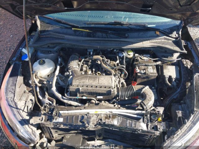 Ford Escape Active Image 5