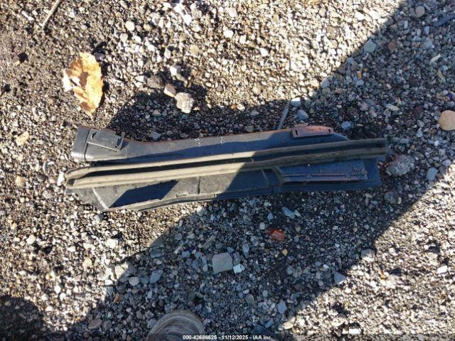 Ford Escape Active Image 4