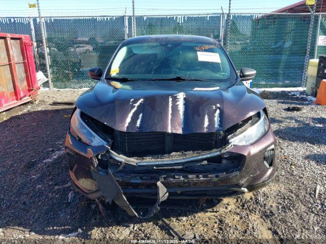 Ford Escape Active Image 8