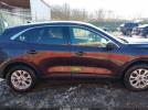 Ford Escape Active Image 10