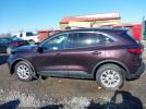 Ford Escape Active Image 11