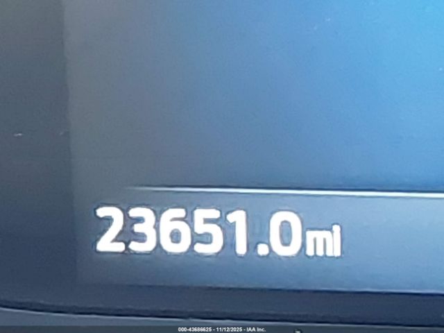 Ford Escape Active Image 2