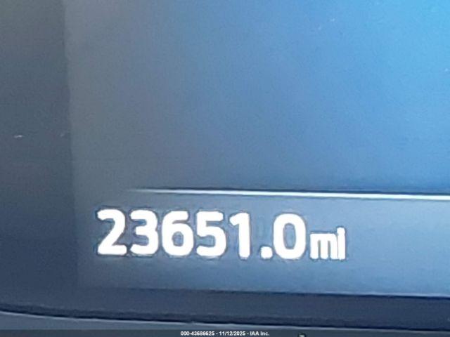 Ford Escape Active Image 2