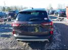 Ford Escape Active Image 9