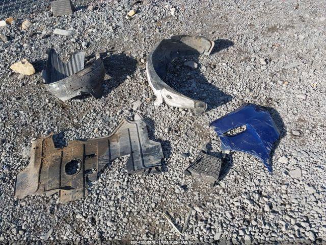 Kia Forte Lx Image 12