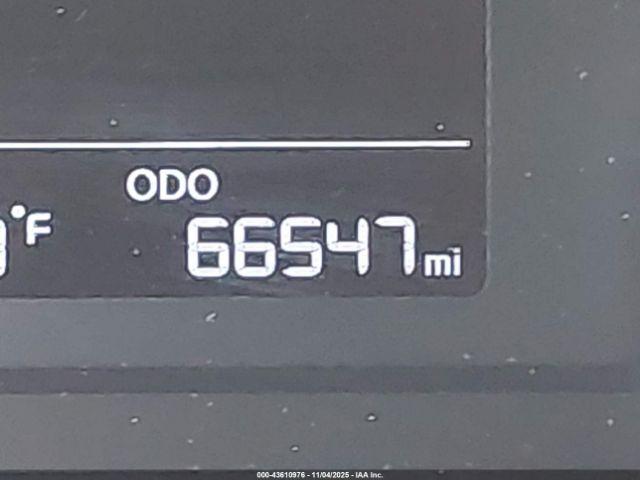 Kia Forte Lx Image 17