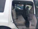 Honda Pilot Touring Image 9