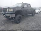 GMC Sierra 2500 Sle Image 7
