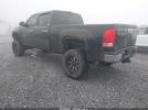 GMC Sierra 2500 Sle Image 5
