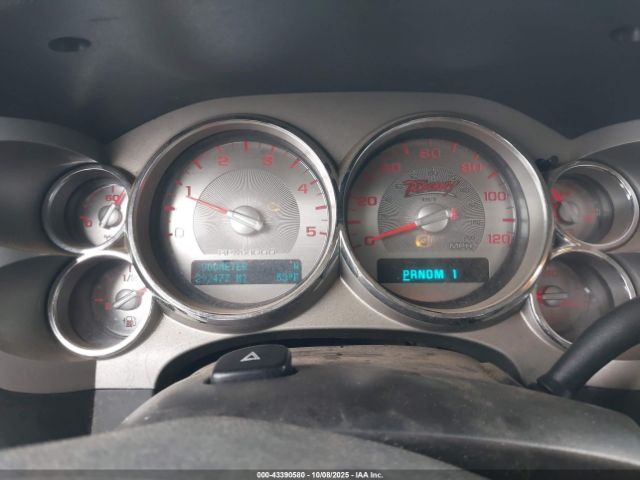 GMC Sierra 2500 Sle Image 11