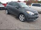 Buick Encore Image 1