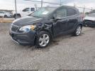 Buick Encore Image 4