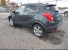Buick Encore Image 16