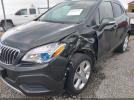 Buick Encore Image 18
