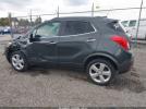 Buick Encore Image 17