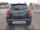 Buick Encore Image 15
