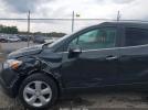 Buick Encore Image 14