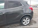 Buick Encore Image 2