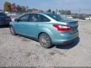 Ford Focus Se Image 5