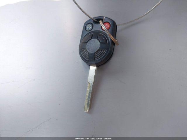 Ford Focus Se Image 10