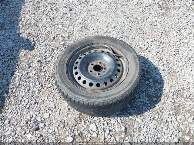 Ford Focus Se Image 13