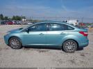 Ford Focus Se Image 14