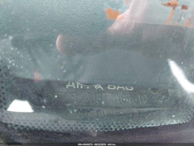 Ford Ranger Super Cab Image 15