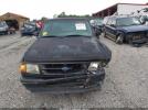 Ford Ranger Super Cab Image 7