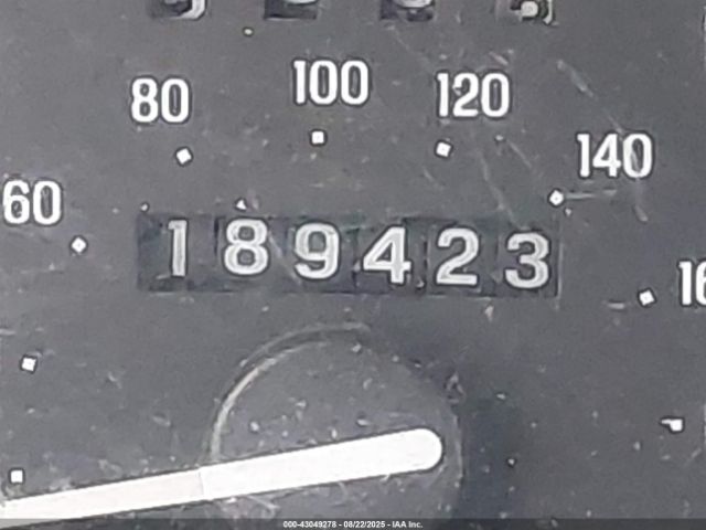 Ford Ranger Super Cab Image 16