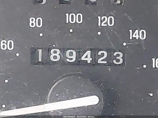 Ford Ranger Super Cab Image 16