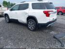 GMC Acadia Awd Slt Image 17