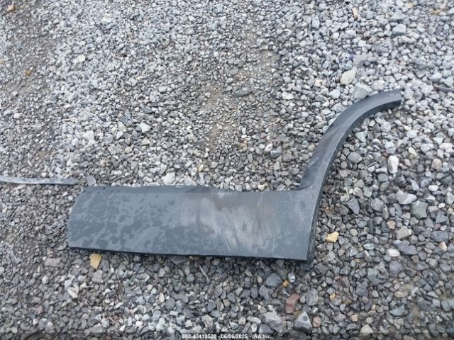 GMC Acadia Awd Slt Image 12