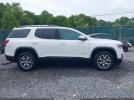 GMC Acadia Awd Slt Image 4