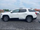GMC Acadia Awd Slt Image 7