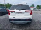 GMC Acadia Awd Slt Image 10