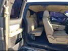 Ford F-150 Xlt Image 12