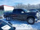 Ford F-150 Xlt Image 13