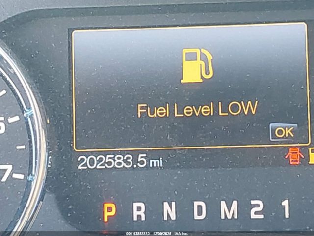 Ford F-150 Xlt Image 11