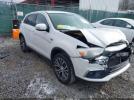 Mitsubishi Outlander 2.0 Le Image 1