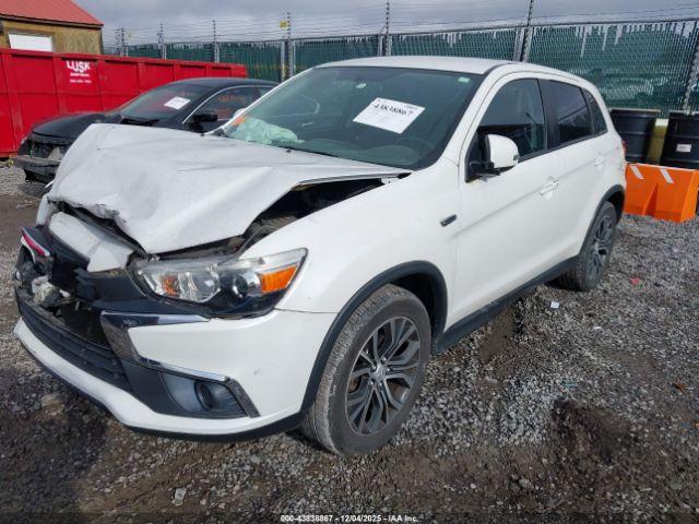 Mitsubishi Outlander 2.0 Le Image 18