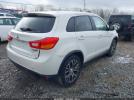 Mitsubishi Outlander 2.0 Le Image 19