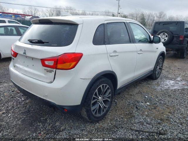 Mitsubishi Outlander 2.0 Le Image 19
