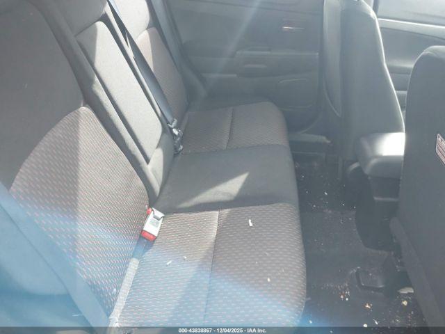 Mitsubishi Outlander 2.0 Le Image 4