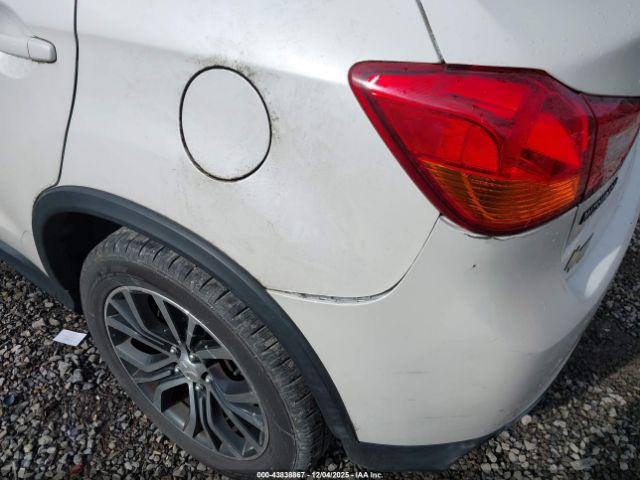 Mitsubishi Outlander 2.0 Le Image 6