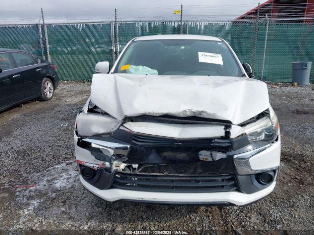 Mitsubishi Outlander 2.0 Le Image 9