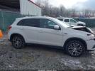 Mitsubishi Outlander 2.0 Le Image 8