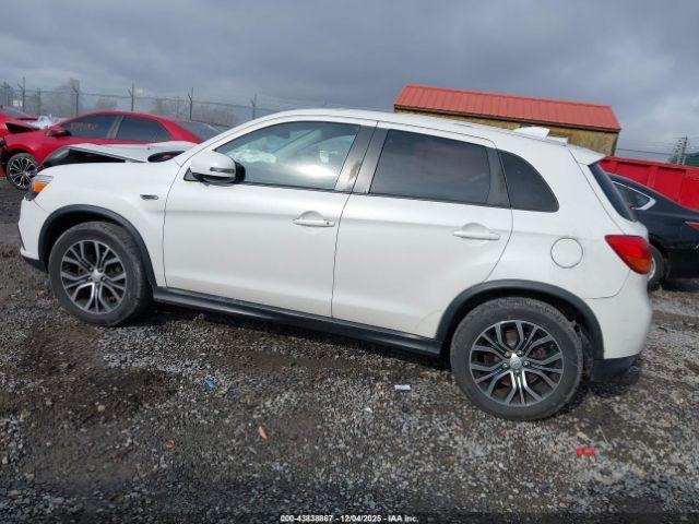 Mitsubishi Outlander 2.0 Le Image 7