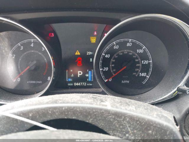 Mitsubishi Outlander 2.0 Le Image 15